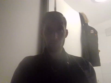Ferdijay89  28-10-2021 Recorded Video Cam